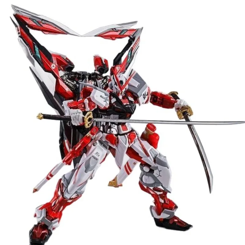 Gundam model assembly HG attack free flying wing unicorn red heresy change mecha gundam boy figure toy
Gundam model assembly HG attack free flying wing unicorn red heresy change mecha gundam boy figure toy