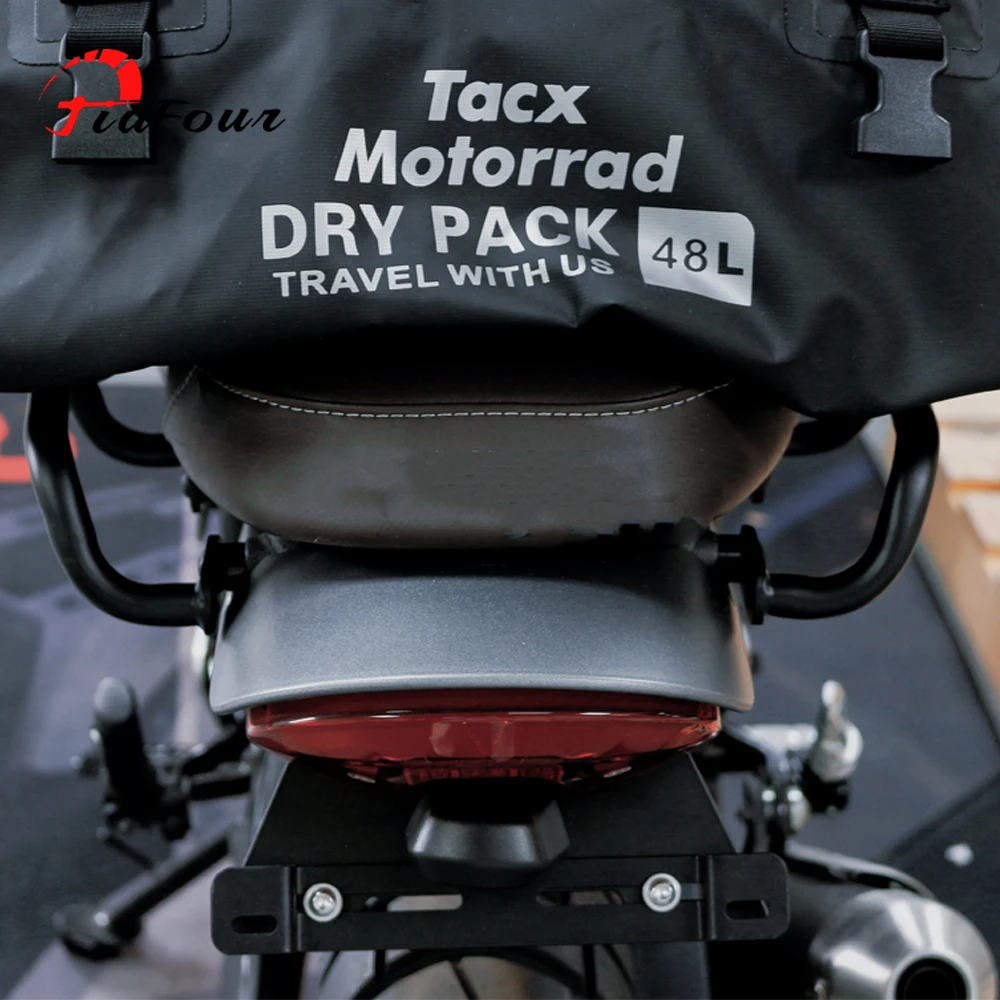 Для Scrambler 400X 23-25 скорость 400 скоростей T4 24-25 мотоциклетные пассажирские задние поручни сиденье подлокотник ручка поручень
Для Scrambler 400X 23-25 скорость 400 скоростей T4 24-25 мотоциклетные пассажирские задние поручни сиденье подлокотник ручка поручень