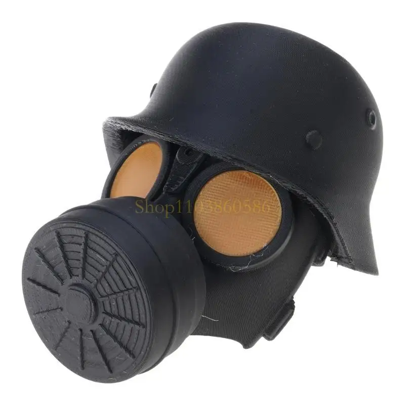 242A Plug Caps Dust Protective Caps Prevent Receiver Tube from Rusting Towing Accessories Hitch Cover Hitch Decorative Cover
242A Plug Caps Dust Protective Caps Prevent Receiver Tube from Rusting Towing Accessories Hitch Cover Hitch Decorative Cover