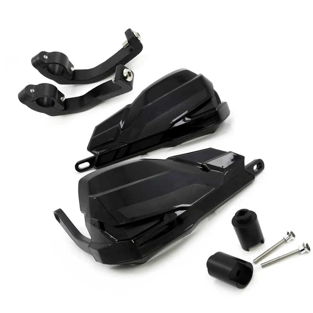 For Honda NC700 X 2012-2017 NC750S NC750X 2018-2019 New Motorcycle Grips Windproof Handlebar
For Honda NC700 X 2012-2017 NC750S NC750X 2018-2019 New Motorcycle Grips Windproof Handlebar