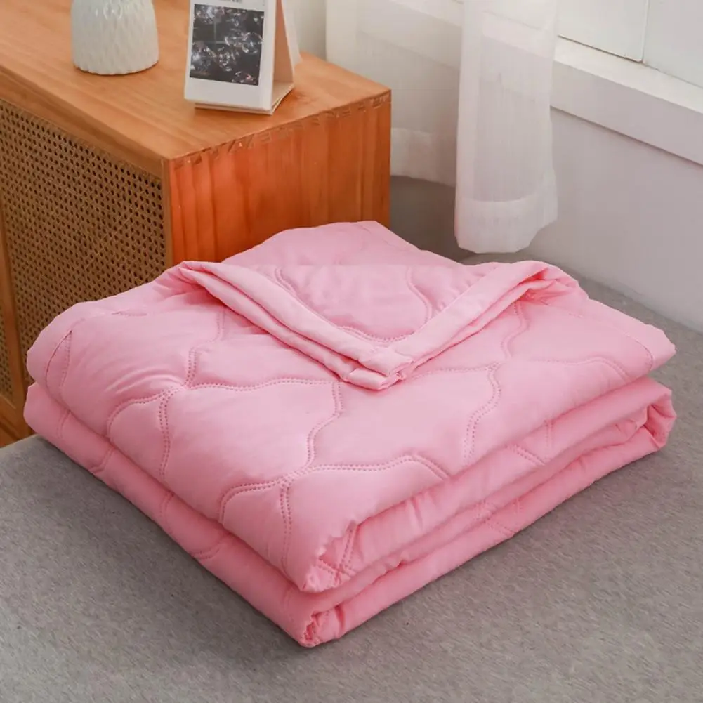 Reversible Lightweight Duvet All-season Reversible Duvet Breathable Lightweight Quilted Duvet for Beds Reversible Summer Quilt
Reversible Lightweight Duvet All-season Reversible Duvet Breathable Lightweight Quilted Duvet for Beds Reversible Summer Quilt