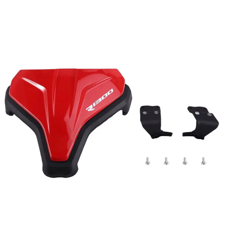 Leading-Edge-Pillow Seat Cover For BMW R1300R R1300 R R1300 RS R 1300 R1300RS 2025 2026 Pillow Seat Cover
Leading-Edge-Pillow Seat Cover For BMW R1300R R1300 R R1300 RS R 1300 R1300RS 2025 2026 Pillow Seat Cover