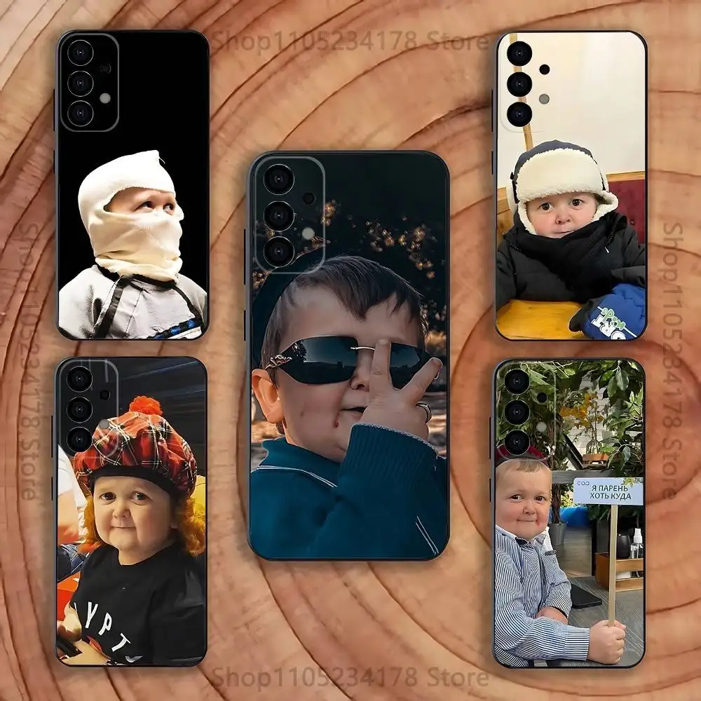 H-Hasbulla M-Magomedov Phone Case Silicone Soft For Samsung S25,S24,S21,S22,S23,S30,Ultra,S20,Plus,Fe,Lite
H-Hasbulla M-Magomedov Phone Case Silicone Soft For Samsung S25,S24,S21,S22,S23,S30,Ultra,S20,Plus,Fe,Lite