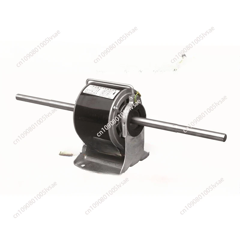 Factory AC motor full line fan coil motor, air conditioning motor YSK110 16W25W30W40W50W60W
Factory AC motor full line fan coil motor, air conditioning motor YSK110 16W25W30W40W50W60W