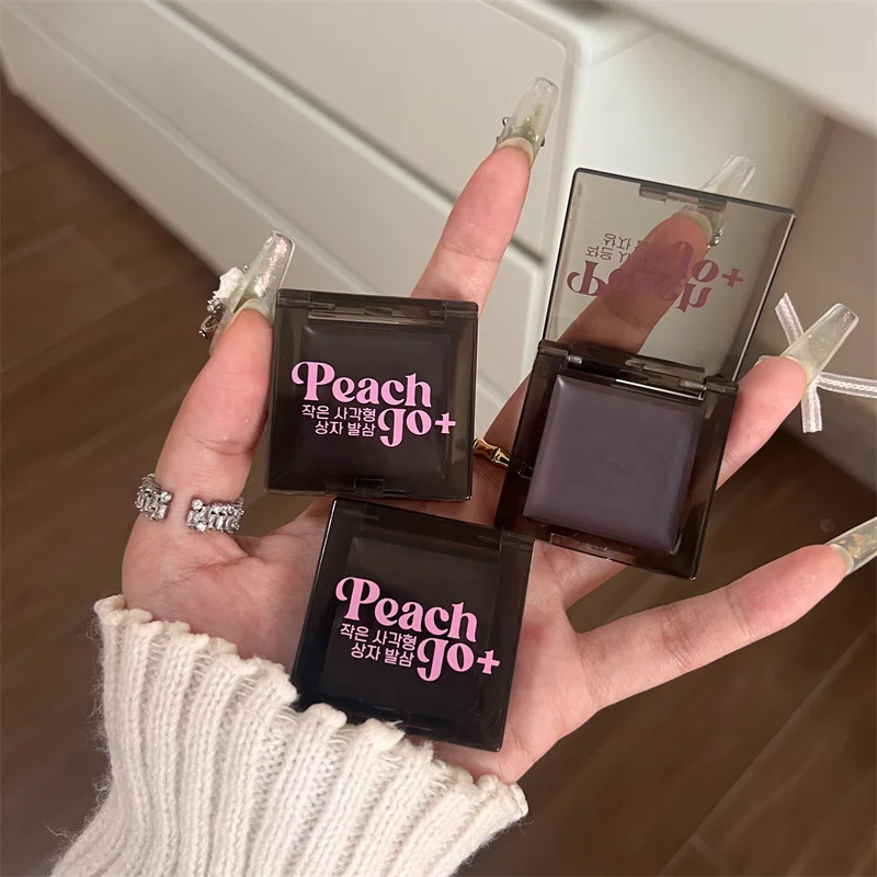 Solid Perfume Mini Organic Body Fragrance Cream Alcohol-free Deodorant Hot Sale Long Lasting Natural Fragrance Portable
Solid Perfume Mini Organic Body Fragrance Cream Alcohol-free Deodorant Hot Sale Long Lasting Natural Fragrance Portable