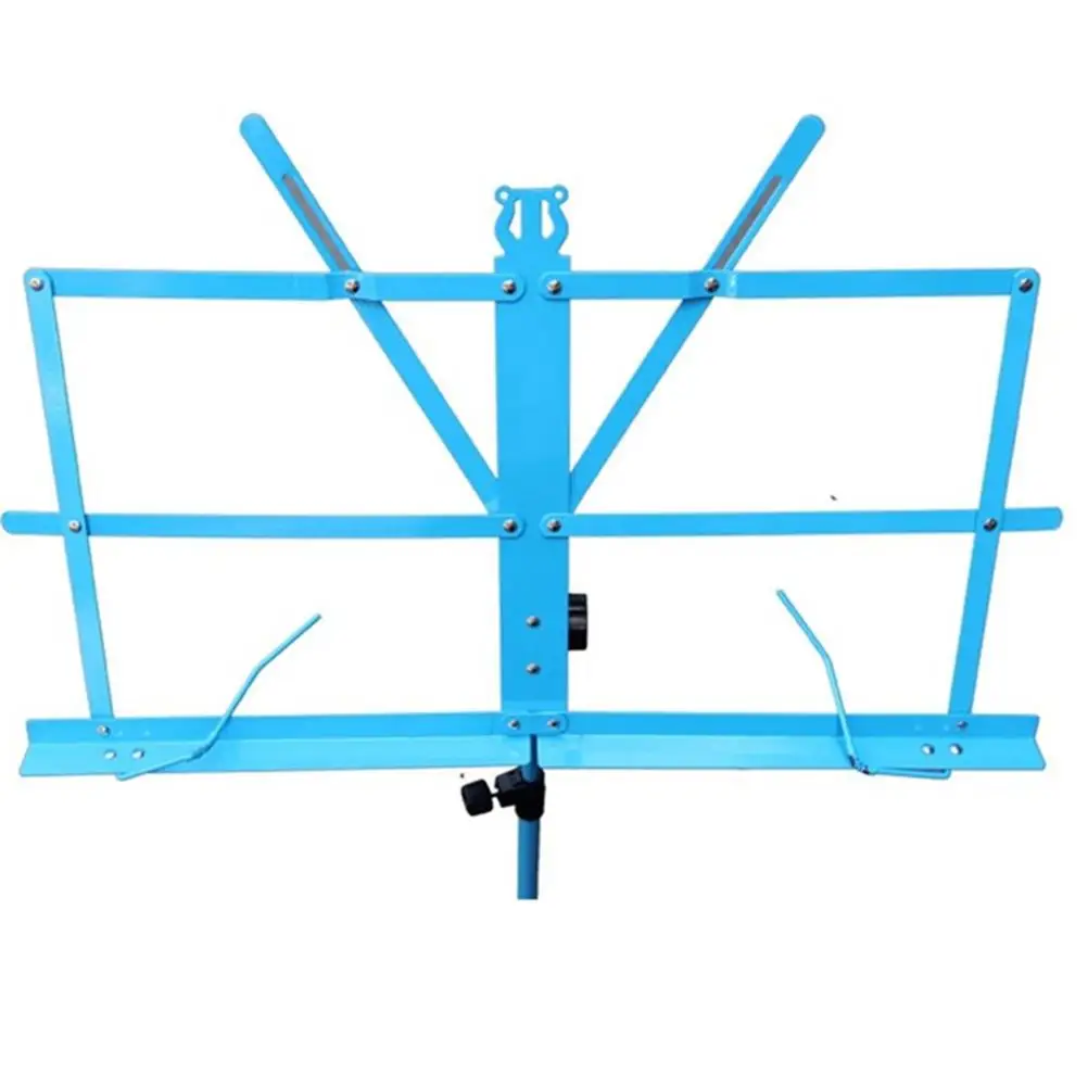 Electric Guitar Stand Floor Instruments Folding Music Tripod Tablet Blue Projector
Electric Guitar Stand Floor Instruments Folding Music Tripod Tablet Blue Projector