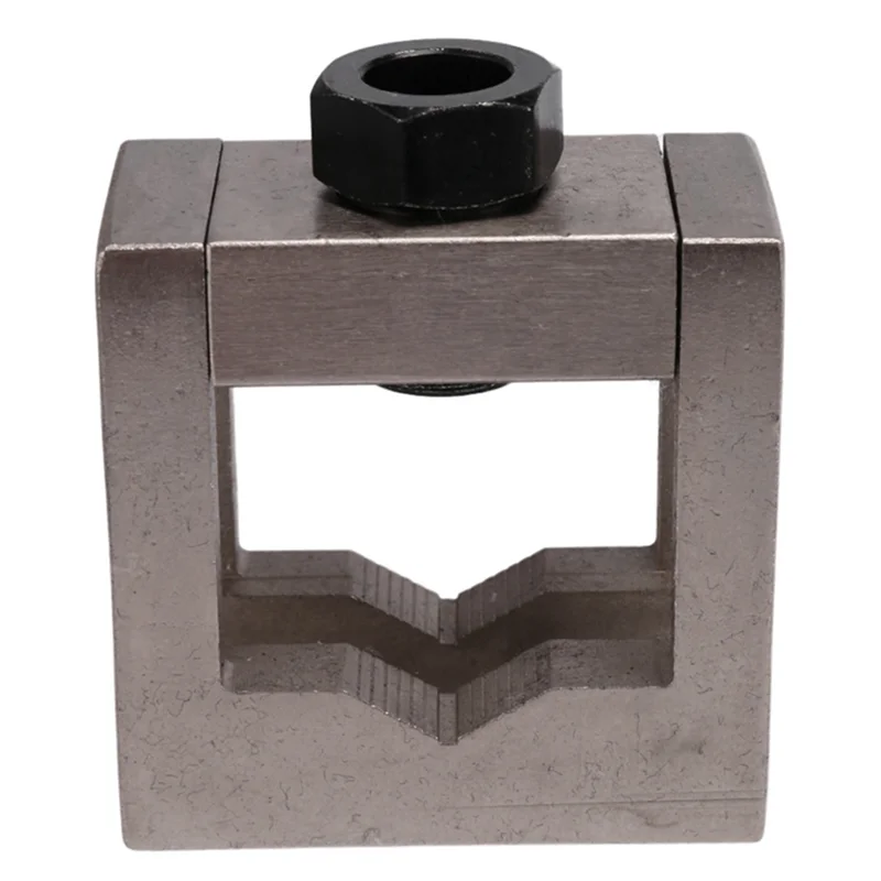 Leading-Edge-E1024004 Auto Common Rail Injector Clamp Injector Adapters Diesel Fuel Injection Clamp For ERIKC Series Injec
Leading-Edge-E1024004 Auto Common Rail Injector Clamp Injector Adapters Diesel Fuel Injection Clamp For ERIKC Series Injec