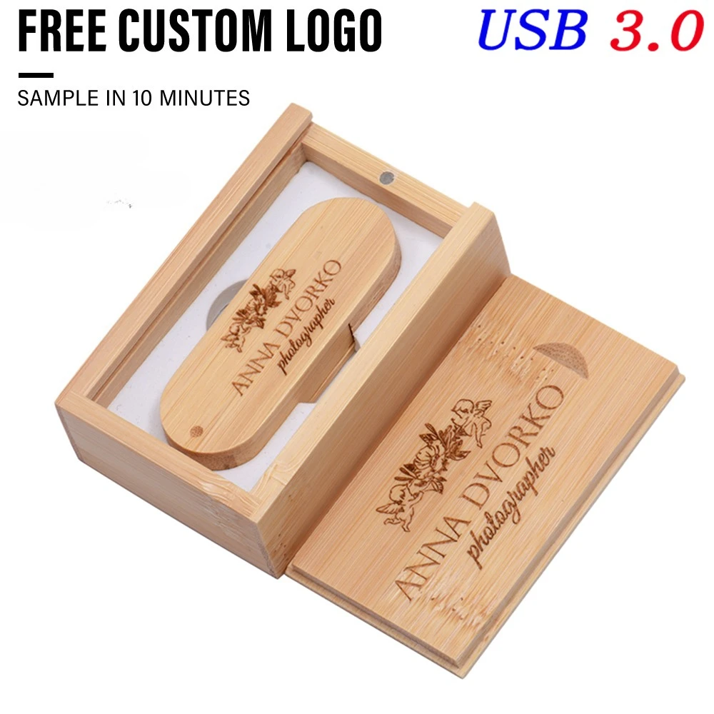 Бесплатный индивидуальный логотип USB3.0 128 ГБ, большая емкость, 64 ГБ, свадебный подарок, флэш-накопитель USB 3.0, 32 ГБ, бамбуковая USB-накопитель, 16 ГБ U-диск
Бесплатный индивидуальный логотип USB3.0 128 ГБ, большая емкость, 64 ГБ, свадебный подарок, флэш-накопитель USB 3.0, 32 ГБ, бамбуковая USB-накопитель, 16 ГБ U-диск