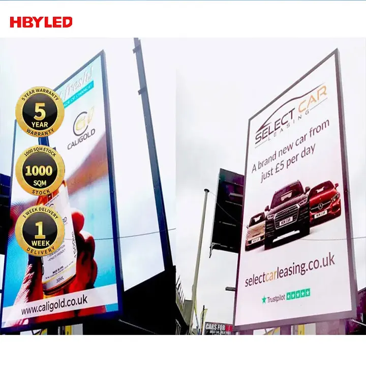 Good Price Full Color Smd P3.91 Indoor Outdoor Led Screen for Advertising Led Display Screen
Good Price Full Color Smd P3.91 Indoor Outdoor Led Screen for Advertising Led Display Screen