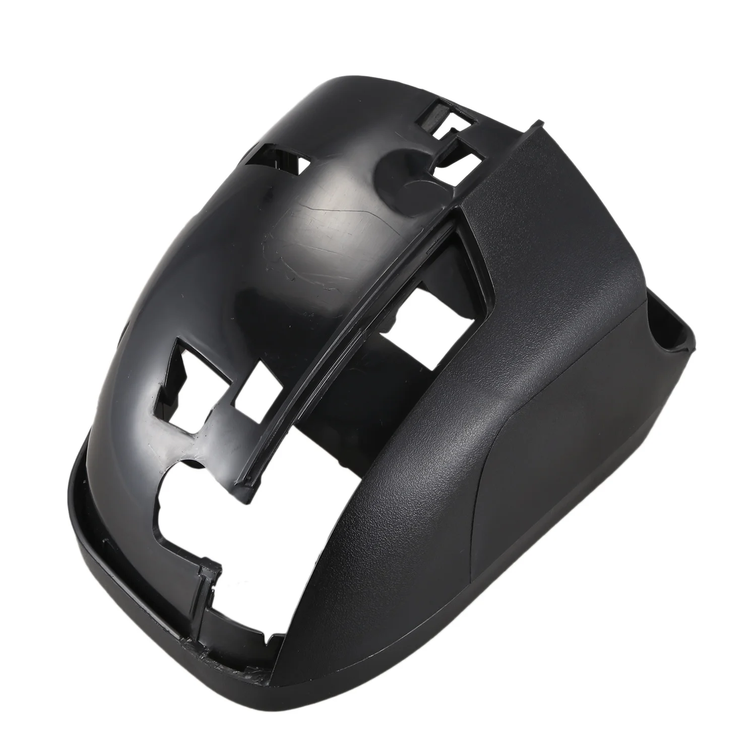 Right Rear View Mirror Cover Frame Mirror Shell Base Exterior Accessories for Ford Focus 2008-2017
Right Rear View Mirror Cover Frame Mirror Shell Base Exterior Accessories for Ford Focus 2008-2017