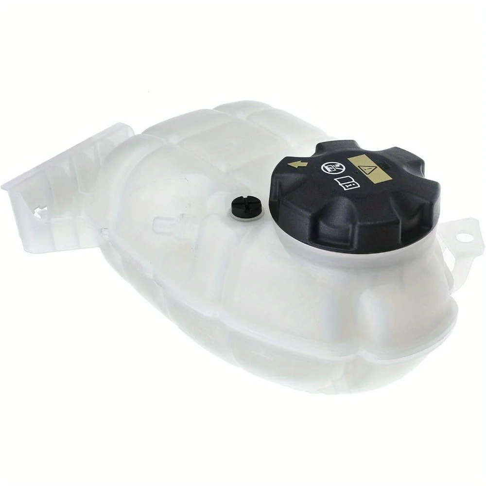 Engine Coolant Overflow Recovery Reservoir Tank For BMW 328d 335i 435i M2 M235i 17137642160 17117639020
Engine Coolant Overflow Recovery Reservoir Tank For BMW 328d 335i 435i M2 M235i 17137642160 17117639020