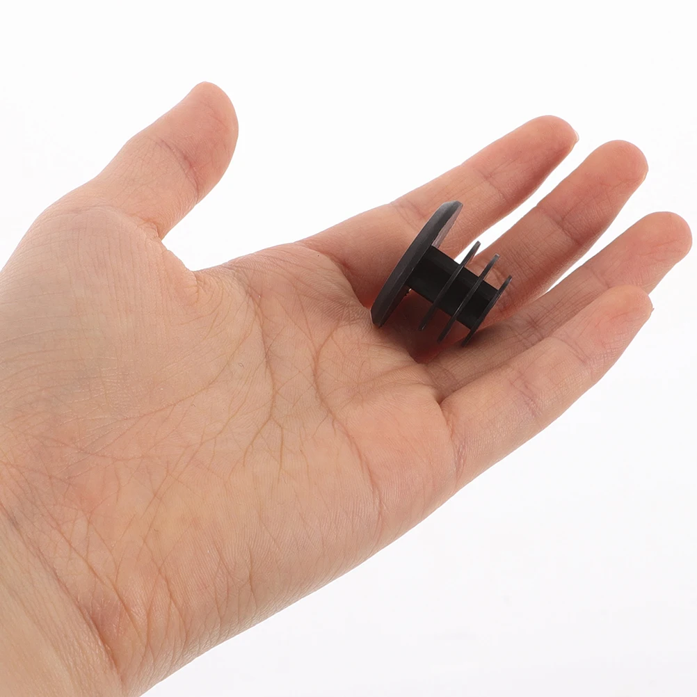 50 Pcs Mountain Bike Handlebars End Caps Put The Plug Bicycle Plugs Plastic Grip
50 Pcs Mountain Bike Handlebars End Caps Put The Plug Bicycle Plugs Plastic Grip