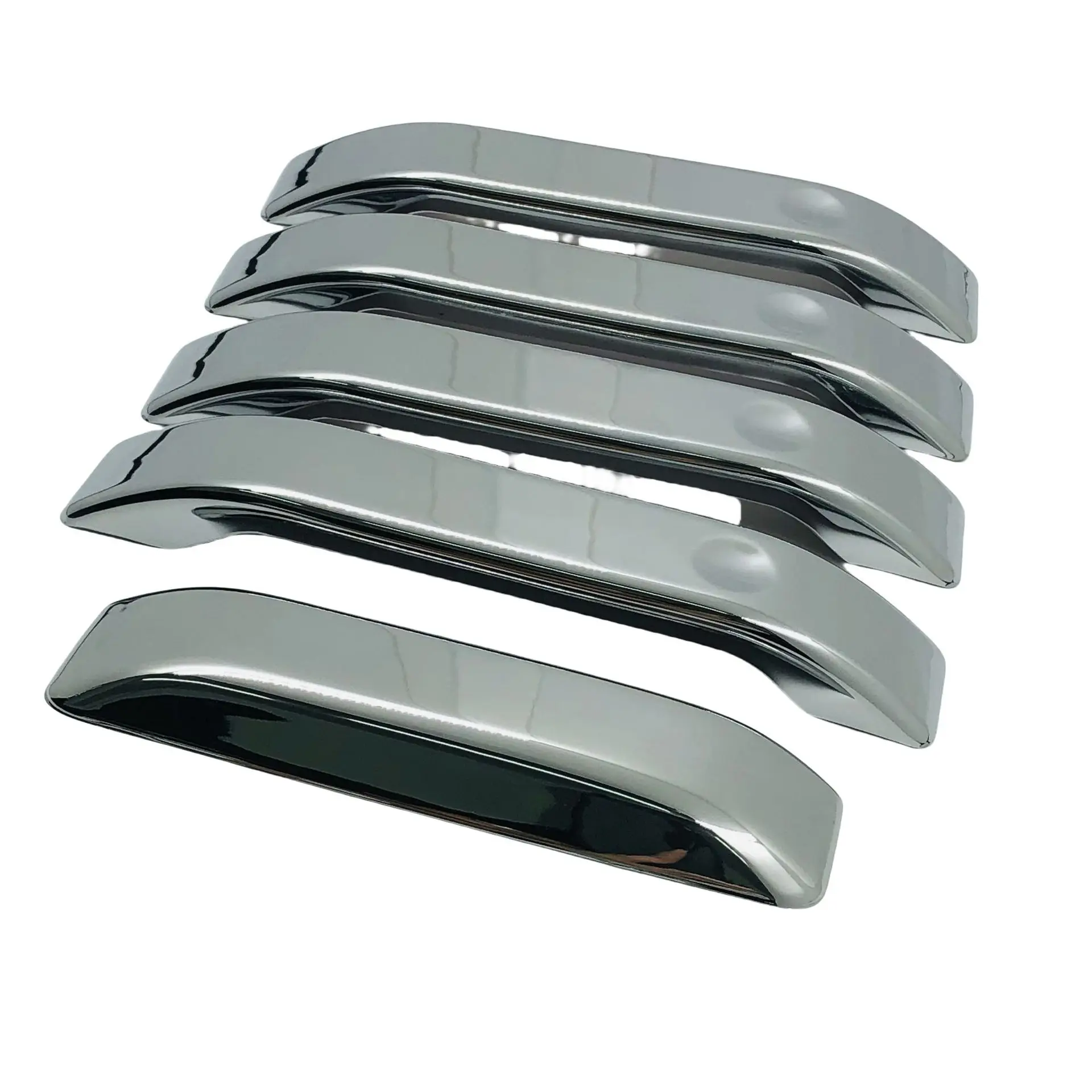 Fit For 2004-2014 FORD F150 Auto Car Door Handle Bar Cover Trim Sticker Set Car Styling
Fit For 2004-2014 FORD F150 Auto Car Door Handle Bar Cover Trim Sticker Set Car Styling