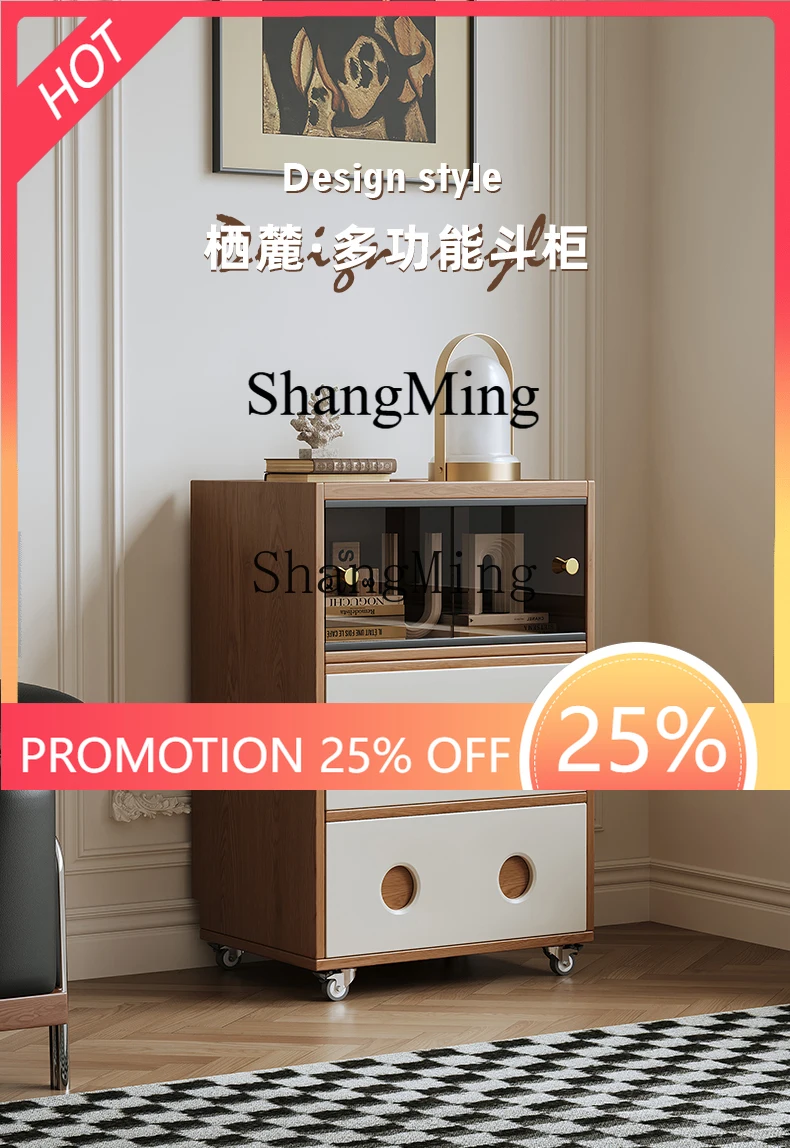 Мобильный деревянный комод FG, пристенный шкаф для гостиной, антикварный придиванный шкафчик, вмещает высококачественный шкаф для спальни.
Мобильный деревянный комод FG, пристенный шкаф для гостиной, антикварный придиванный шкафчик, вмещает высококачественный шкаф для спальни.