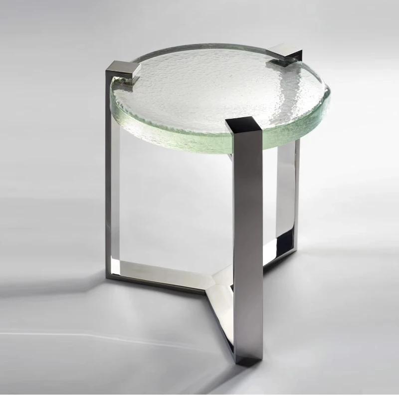 Hot Coffee Table Side Table Modern
Hot Coffee Table Side Table Modern