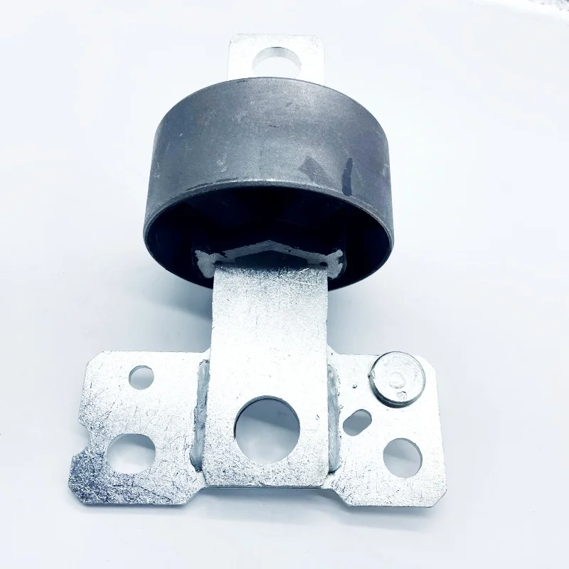 31476221 Rear Trailing Control Arm Stay Bushings Fits For V70 XC60 XC70 2007-2018
31476221 Rear Trailing Control Arm Stay Bushings Fits For V70 XC60 XC70 2007-2018