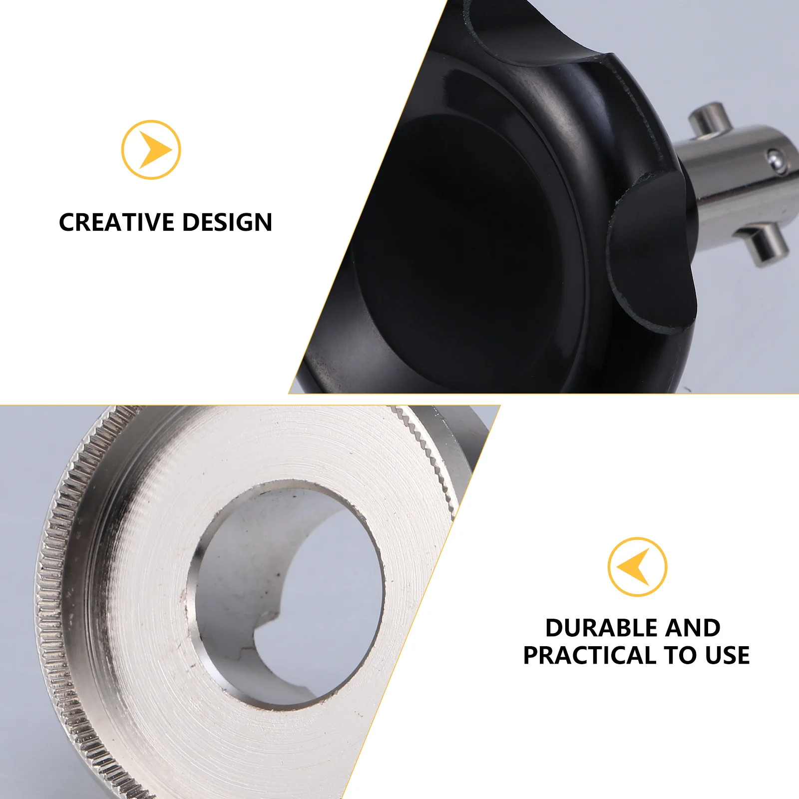 Wristwatch Repair Tool 365Mm Sturdy Paint Resistant Watch Case Opening Set for DIY Replacement Gear Watch Case Opener
Wristwatch Repair Tool 365Mm Sturdy Paint Resistant Watch Case Opening Set for DIY Replacement Gear Watch Case Opener