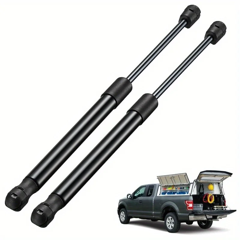 SX140P10 Газовые стойки 14 дюймов, 10 фунтов (2 шт.) — для корпуса кемпера, ящика для инструментов, ящика для хранения, двери шкафа
SX140P10 Газовые стойки 14 дюймов, 10 фунтов (2 шт.) — для корпуса кемпера, ящика для инструментов, ящика для хранения, двери шкафа