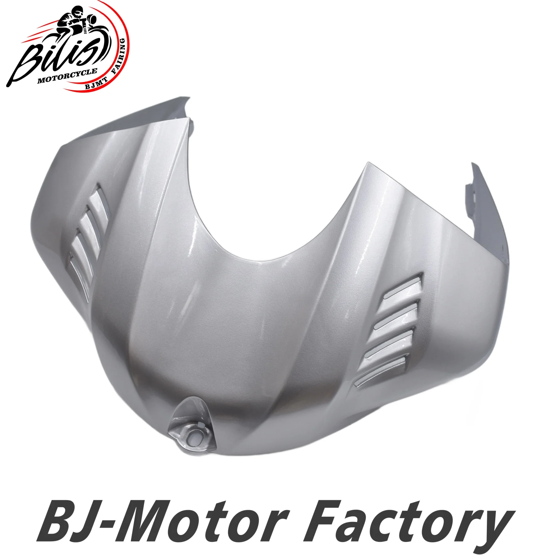 Tank Protector For Yamaha YZF-R6 YZF R6 2017-2020 Injection ABS Motorcycle Part Snug Fit for Fuel Tank
Tank Protector For Yamaha YZF-R6 YZF R6 2017-2020 Injection ABS Motorcycle Part Snug Fit for Fuel Tank
