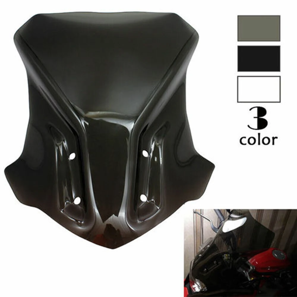 G310GS дефлектор лобового стекла для BMW G310GS G 310GS 2017 2018 2019 2020 2021 2022 G 310GS G 310 GS аксессуары
G310GS дефлектор лобового стекла для BMW G310GS G 310GS 2017 2018 2019 2020 2021 2022 G 310GS G 310 GS аксессуары