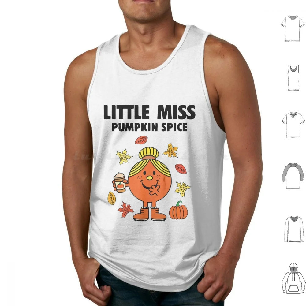 Pumpkin Spice Tank Tops Print Cotton Pumpkin Spice Pumpkin Spice Pumpkin Pumpkin Pie Halloween Fall Thanksgiving Autumn
Pumpkin Spice Tank Tops Print Cotton Pumpkin Spice Pumpkin Spice Pumpkin Pumpkin Pie Halloween Fall Thanksgiving Autumn