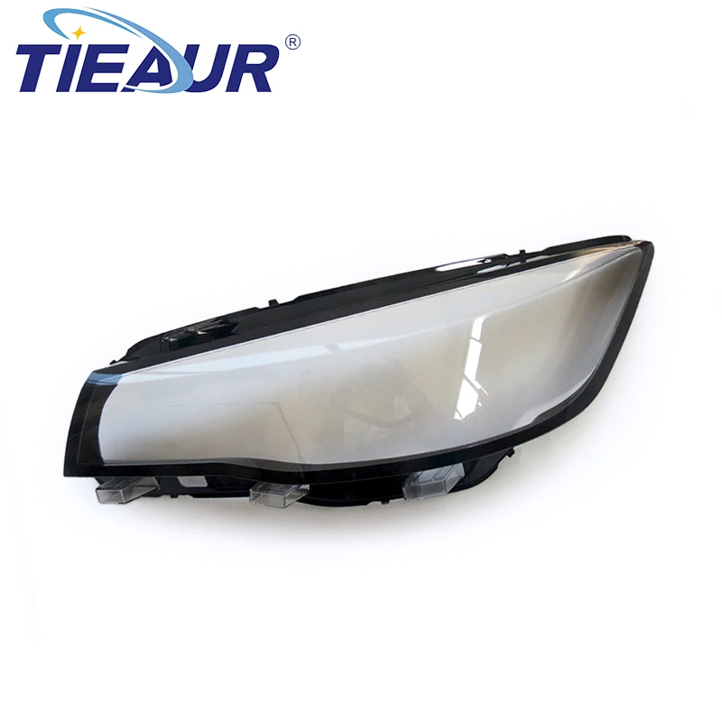 Front Headlamp Lens Cover For MG6 2017 2018 2019 Car Light Housing Transparent Headlight Lampshade Car Accessories Tools
Front Headlamp Lens Cover For MG6 2017 2018 2019 Car Light Housing Transparent Headlight Lampshade Car Accessories Tools