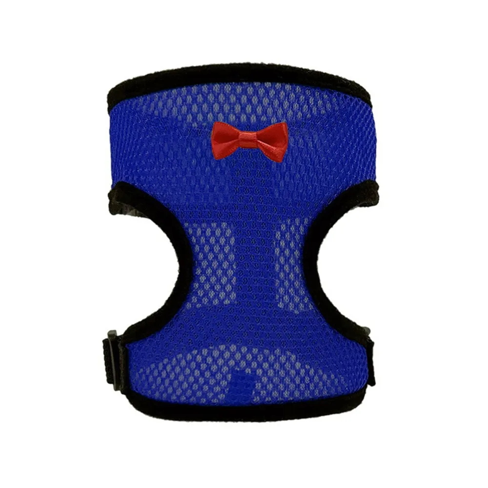 Portable Breathable Adjustable Duck Chicken Harness Matching Collars Comfortable Duck Vest Soft Bow Chicken Vest Duck
Portable Breathable Adjustable Duck Chicken Harness Matching Collars Comfortable Duck Vest Soft Bow Chicken Vest Duck