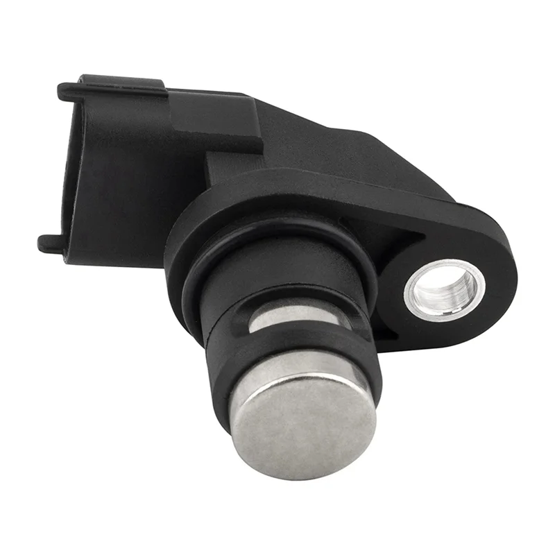 5101122AA A0041536928 0041530728 Car Camshaft Position Sensor For Mercedes-Benz C280 E420 G550 R350 S600 SLK320 CLK550
5101122AA A0041536928 0041530728 Car Camshaft Position Sensor For Mercedes-Benz C280 E420 G550 R350 S600 SLK320 CLK550