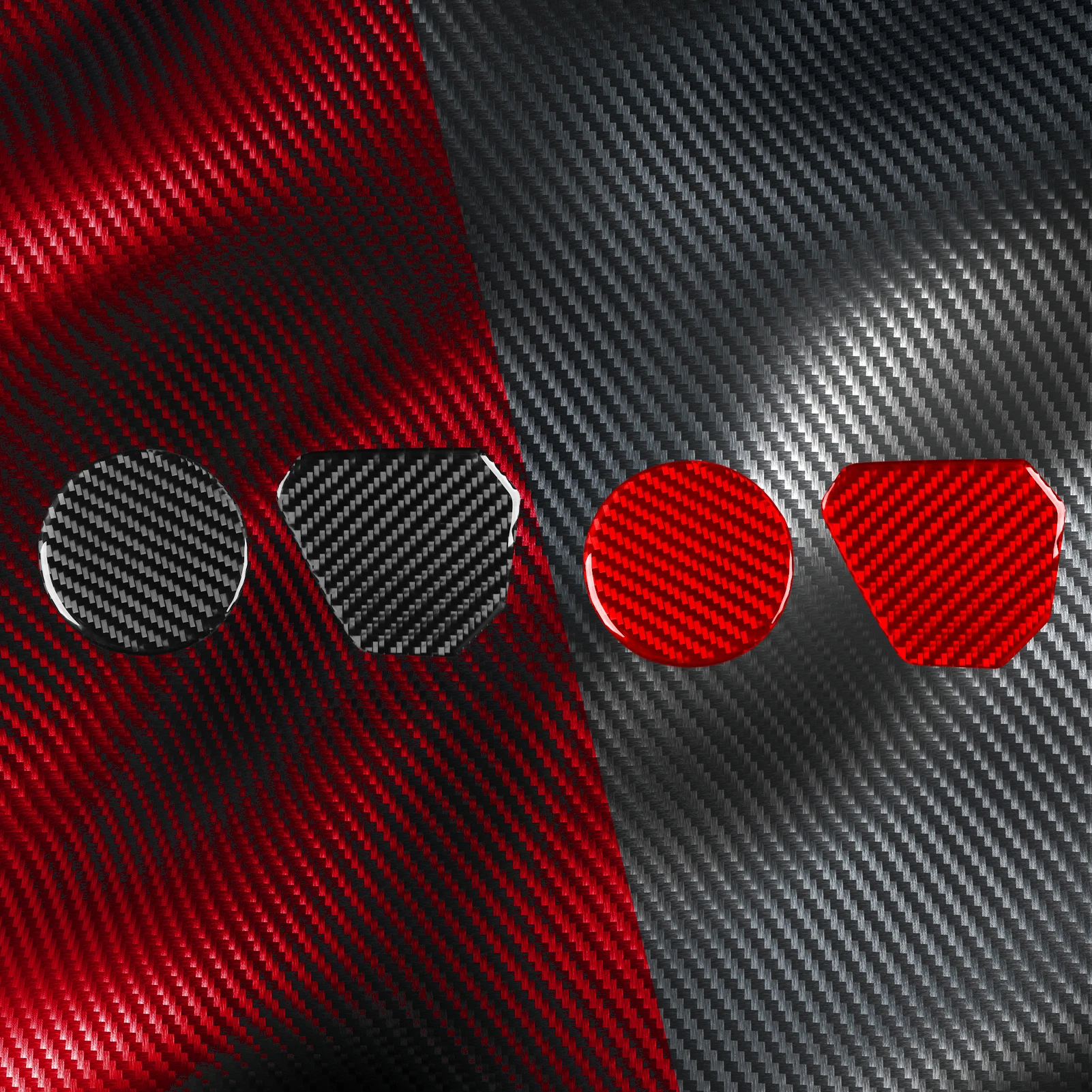 For Geely Emgrand 4th 22—25 For Proton S70 21—24 Carbon Fiber Sticker Central Water Cup Holder Pad Panel Cover Trim Accessories
For Geely Emgrand 4th 22—25 For Proton S70 21—24 Carbon Fiber Sticker Central Water Cup Holder Pad Panel Cover Trim Accessories