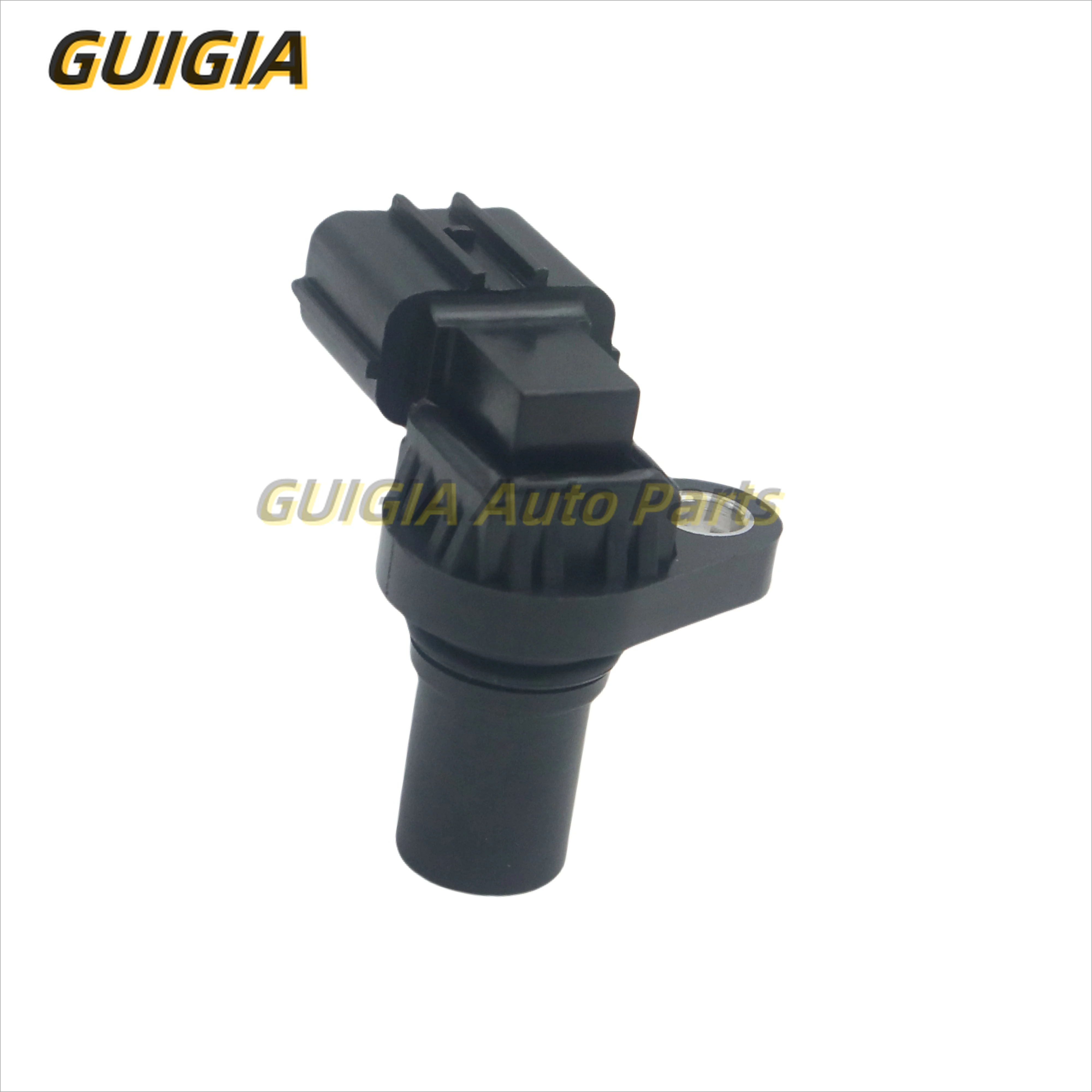 22056-KA031 Датчик положения распределительного вала подходит для Suzuki Ignis Jimny Liana Wagon Subaru и других моделей, новые автомобильные детали
22056-KA031 Датчик положения распределительного вала подходит для Suzuki Ignis Jimny Liana Wagon Subaru и других моделей, новые автомобильные детали