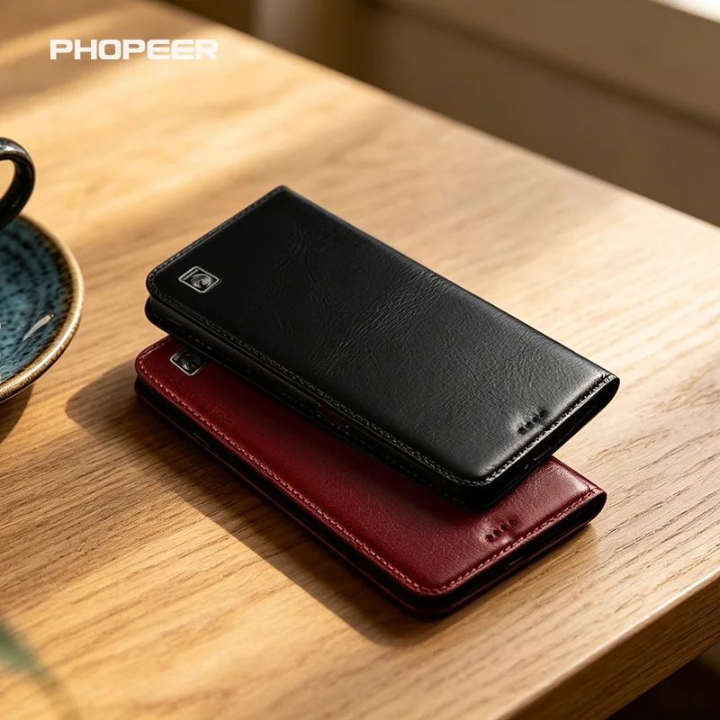 Luxury Genuine Leather Case for Vivo Y500 400 300 200 100 Pro Plus i T GT 4G 5G Water ripple Texture Flip magnetic phone case
Luxury Genuine Leather Case for Vivo Y500 400 300 200 100 Pro Plus i T GT 4G 5G Water ripple Texture Flip magnetic phone case