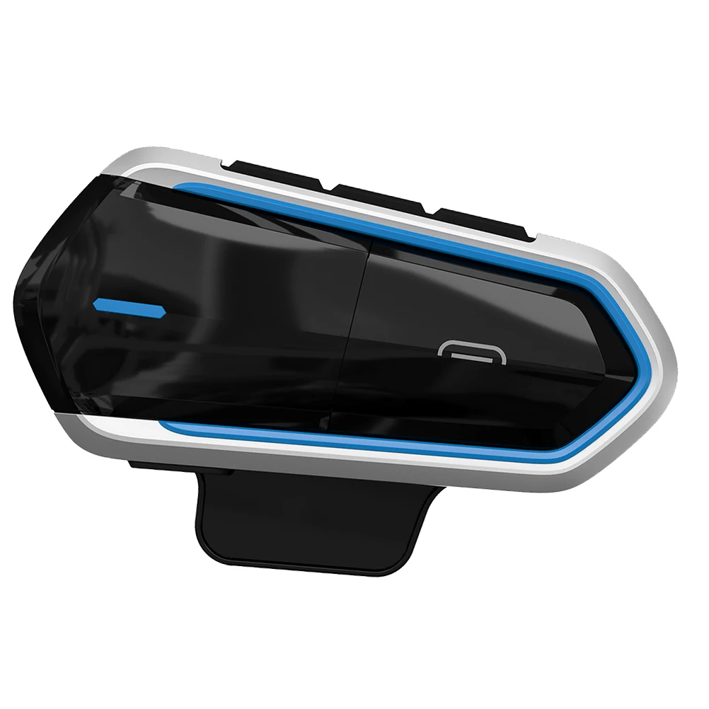 BluetoothHelmetHeadset MotorcycleHelmetAccessories IP54Waterproof 450mAhBattery MotorbikeHeadphone StableDriving
BluetoothHelmetHeadset MotorcycleHelmetAccessories IP54Waterproof 450mAhBattery MotorbikeHeadphone StableDriving