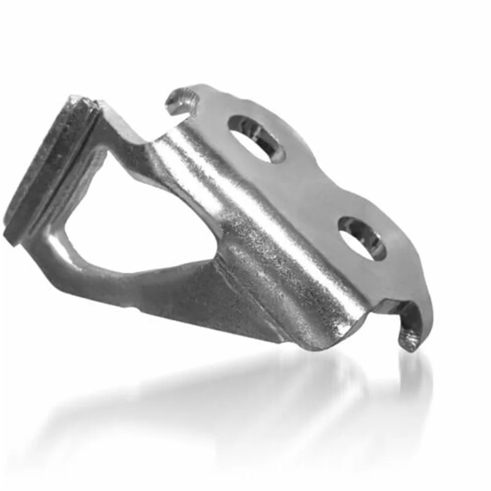 Useful High Quality 1X Door Lock Material Metal 2009-2013 64621-12070 64621-AC010 For Avalon 2005-2012 For Corolla
Useful High Quality 1X Door Lock Material Metal 2009-2013 64621-12070 64621-AC010 For Avalon 2005-2012 For Corolla