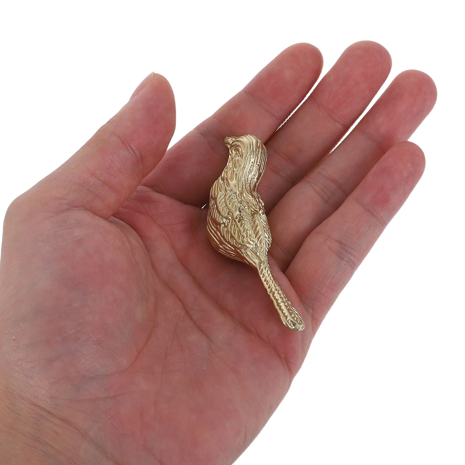 Bird Drawer Knobs Pack Stylish Cabinet Handles for Wardrobe Closet Dresser Decorative Pulls Easy Install Home Upgrade
Bird Drawer Knobs Pack Stylish Cabinet Handles for Wardrobe Closet Dresser Decorative Pulls Easy Install Home Upgrade