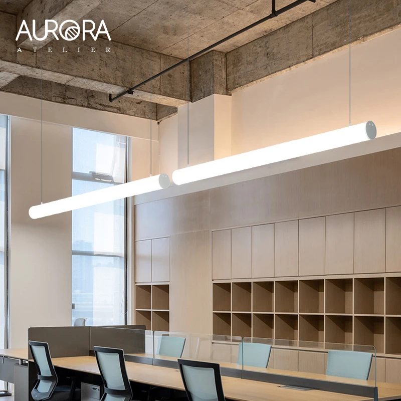 Итальянские минималистичные люстры для ресторанов, простые дизайнерские креативные художественные скандинавские лампы, светильники для столовой, бара, острова, домашнего декора, светодиодные
Итальянские минималистичные люстры для ресторанов, простые дизайнерские креативные художественные скандинавские лампы, светильники для столовой, бара, острова, домашнего декора, светодиодные