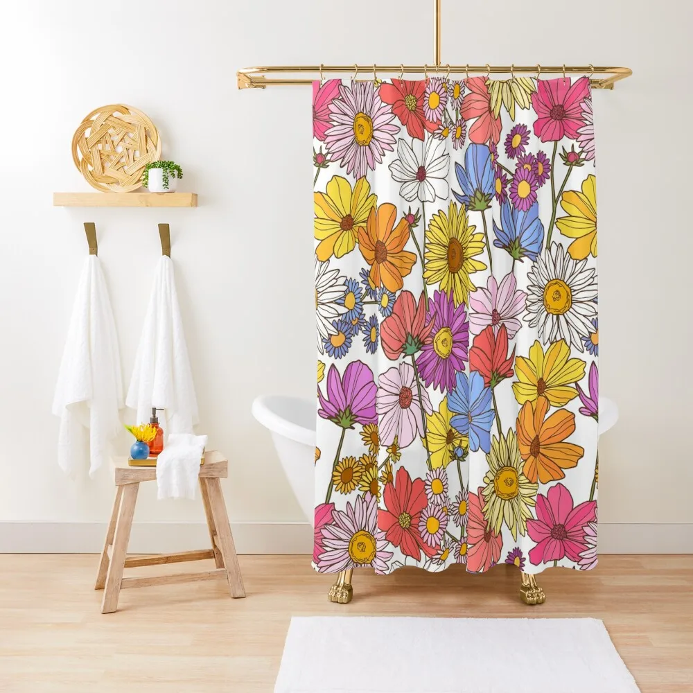 yellow floral Shower Curtain Shower For Bathroom Shower Waterproof Bathroom Set Bathroom Deco Curtain
yellow floral Shower Curtain Shower For Bathroom Shower Waterproof Bathroom Set Bathroom Deco Curtain