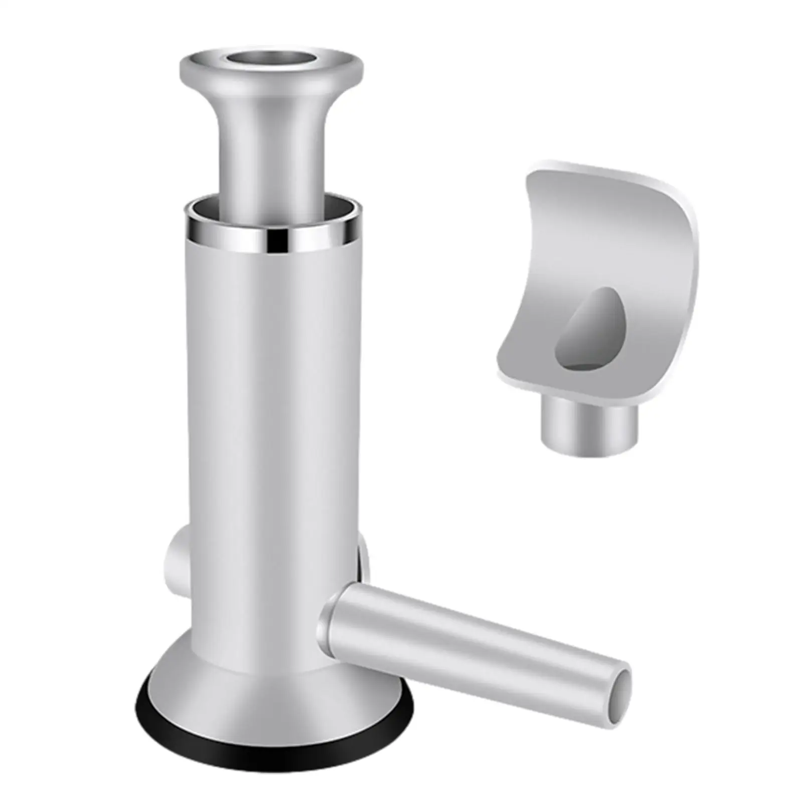 Sausage Maker Manual Piston Sausage Stuffer Household Manual Sausage Machine Sausage Machine Maker Kitchen Aid With Meatball
Sausage Maker Manual Piston Sausage Stuffer Household Manual Sausage Machine Sausage Machine Maker Kitchen Aid With Meatball