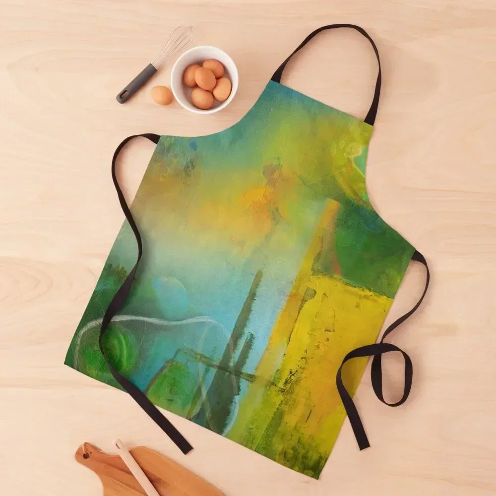 Абстрактная цифровая живопись Remix17 Фартук Рождественская кухонная тряпка Водонепроницаемая кухня Женщина мужчины Кухонные аксессуары Фартук 
Абстрактная цифровая живопись Remix17 Фартук Рождественская кухонная тряпка Водонепроницаемая кухня Женщина мужчины Кухонные аксессуары Фартук