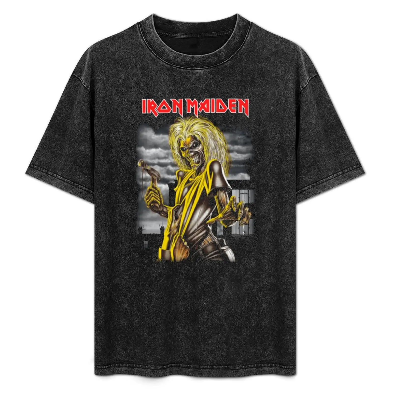 Hammer and Skeleton T-Shirt anime clothes croswit shirt man tops Short sleeve tee luxury clothes men
Hammer and Skeleton T-Shirt anime clothes croswit shirt man tops Short sleeve tee luxury clothes men