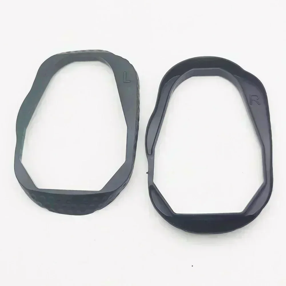 New Road Bicycle Pedal Cleats Fringe For Speedplay Bike Pedals Edge Protection For Speedplay Bike Pedals Edge Protec
New Road Bicycle Pedal Cleats Fringe For Speedplay Bike Pedals Edge Protection For Speedplay Bike Pedals Edge Protec