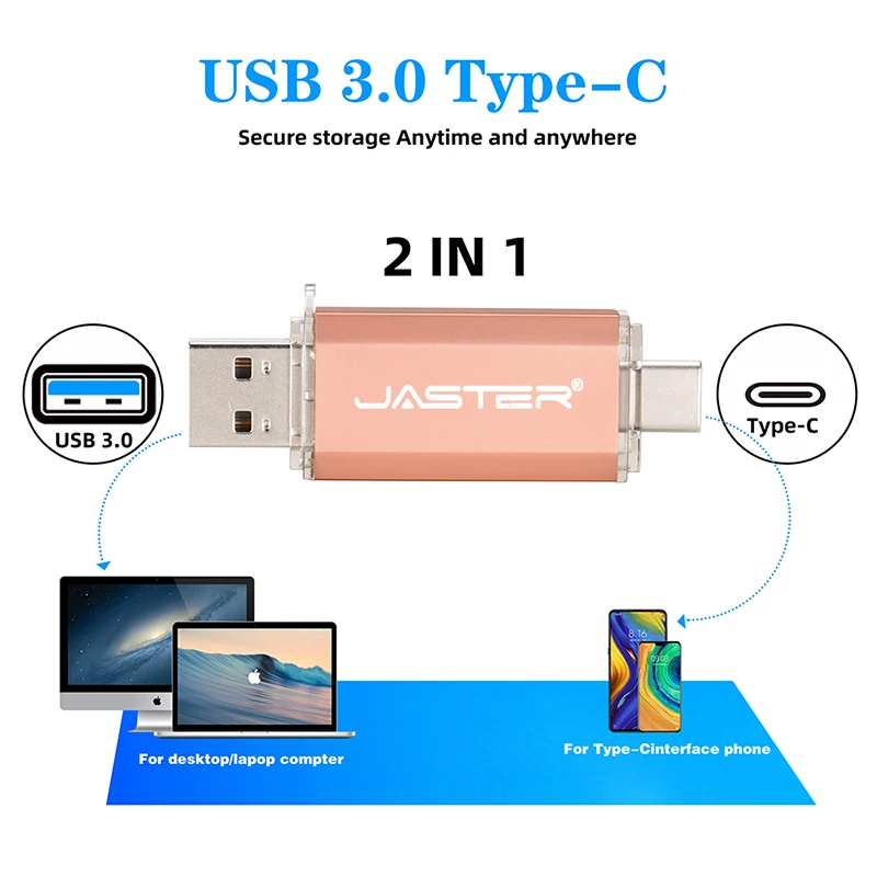 USB-накопитель USB 3.0 Type-C, флеш-накопитель 64 ГБ, OTG-накопитель 32 ГБ, высокоскоростная флешка 16 ГБ, 8 ГБ для iPhone
USB-накопитель USB 3.0 Type-C, флеш-накопитель 64 ГБ, OTG-накопитель 32 ГБ, высокоскоростная флешка 16 ГБ, 8 ГБ для iPhone