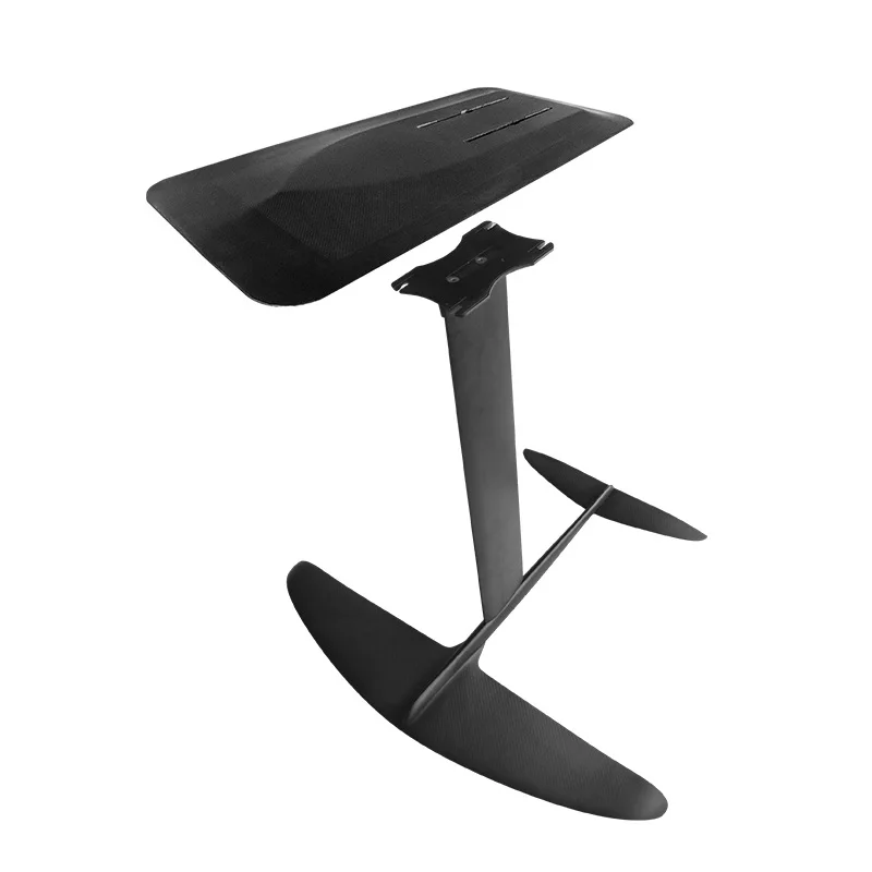 Outdoor sports unpowered hydrofoils Sailing accessories, hardware parts Carbon fiber hydrofoils Supplies
Outdoor sports unpowered hydrofoils Sailing accessories, hardware parts Carbon fiber hydrofoils Supplies