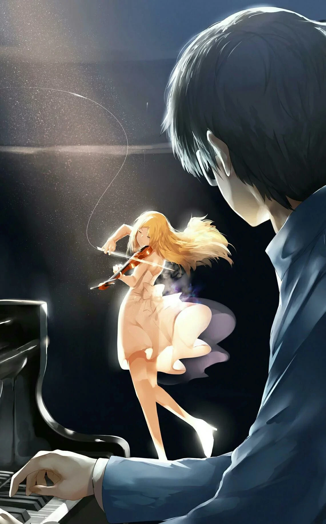 500/1000/1200/2000 PCS Jigsaw Puzzles Anime Dancing Scene Family Activity Games for Gameroom Bedroom Home Decor Gift
500/1000/1200/2000 PCS Jigsaw Puzzles Anime Dancing Scene Family Activity Games for Gameroom Bedroom Home Decor Gift