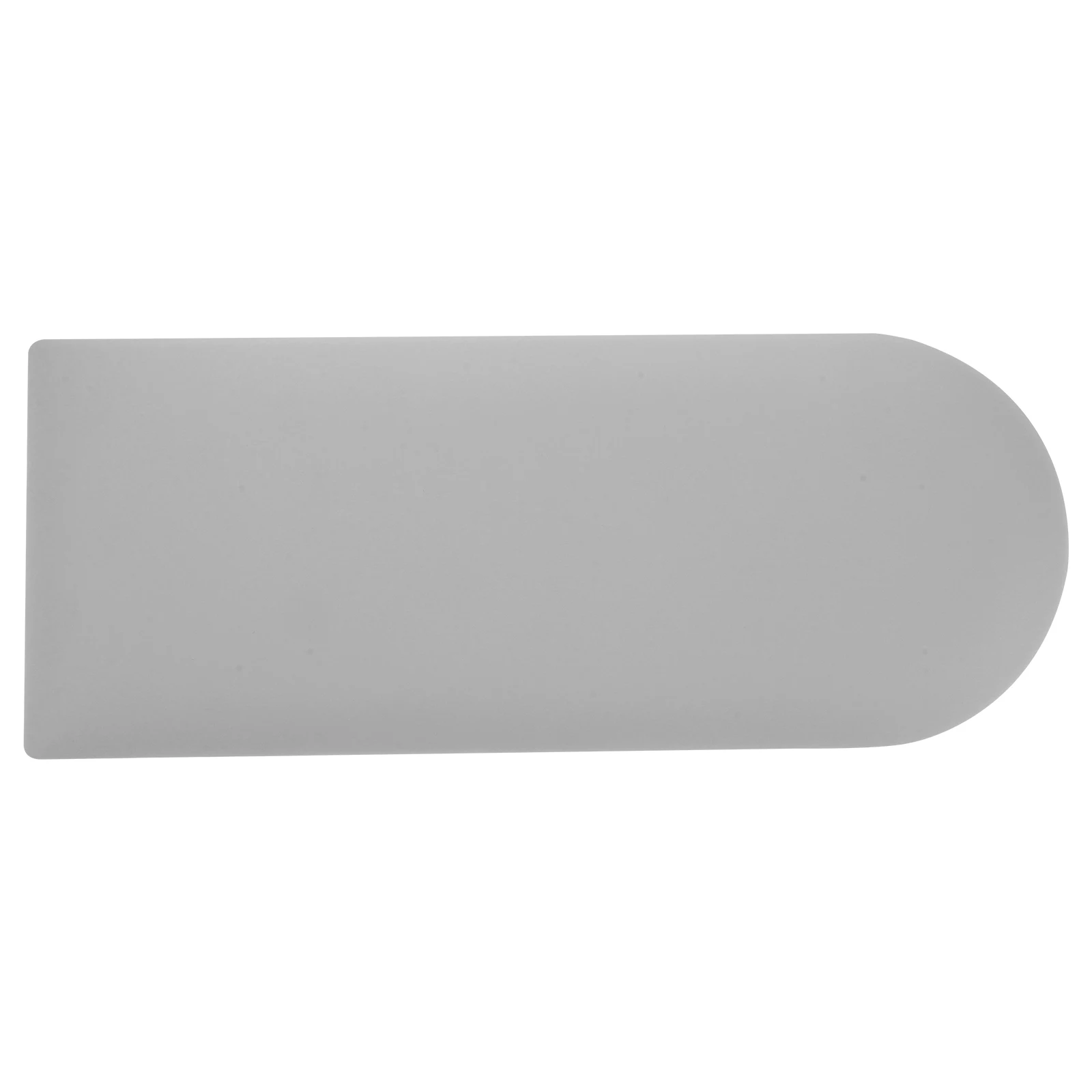 Anti-collision Soft Bag s Room Safety Nursery Wall Padding Childproof for Walls Dome Easy Install Padded Decor Bed
Anti-collision Soft Bag s Room Safety Nursery Wall Padding Childproof for Walls Dome Easy Install Padded Decor Bed