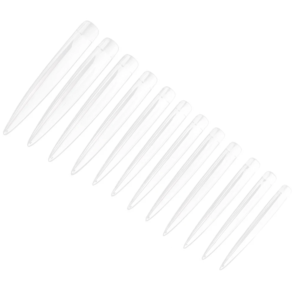 120 Pcs Artificial Nail Pieces Premium ABS Durable Safe Easy Apply Unique Nail Fit Most Types Full Cover False Nails Salons
120 Pcs Artificial Nail Pieces Premium ABS Durable Safe Easy Apply Unique Nail Fit Most Types Full Cover False Nails Salons
