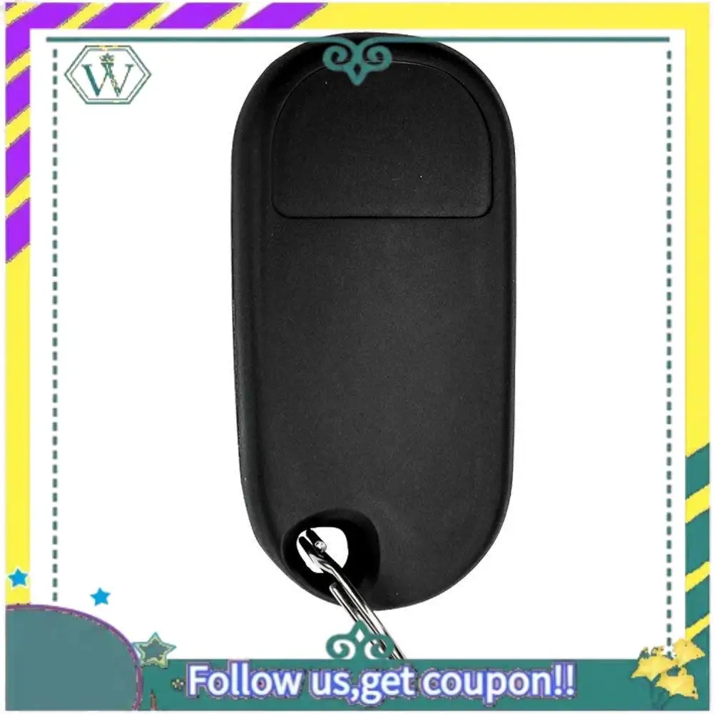 Upgraded 2Pcs Car Smart Keyless Entry Remote Fob NHVWB1U521 For Honda Civic 2001 2002 2003 2004 2005
Upgraded 2Pcs Car Smart Keyless Entry Remote Fob NHVWB1U521 For Honda Civic 2001 2002 2003 2004 2005