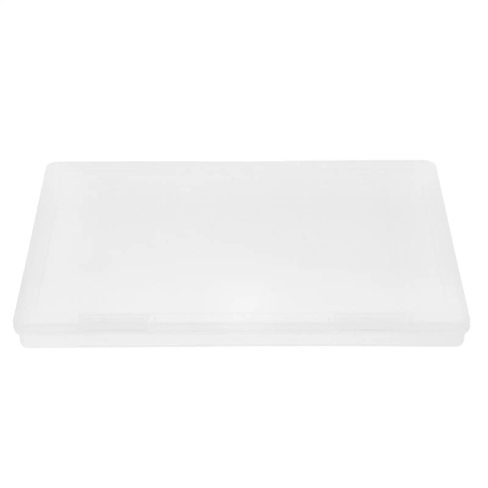 2PCS File Document Holder File Holder Portable PP Storage Cases for Paper Travel ganizer Lid Transparent Filing Boxes
2PCS File Document Holder File Holder Portable PP Storage Cases for Paper Travel ganizer Lid Transparent Filing Boxes