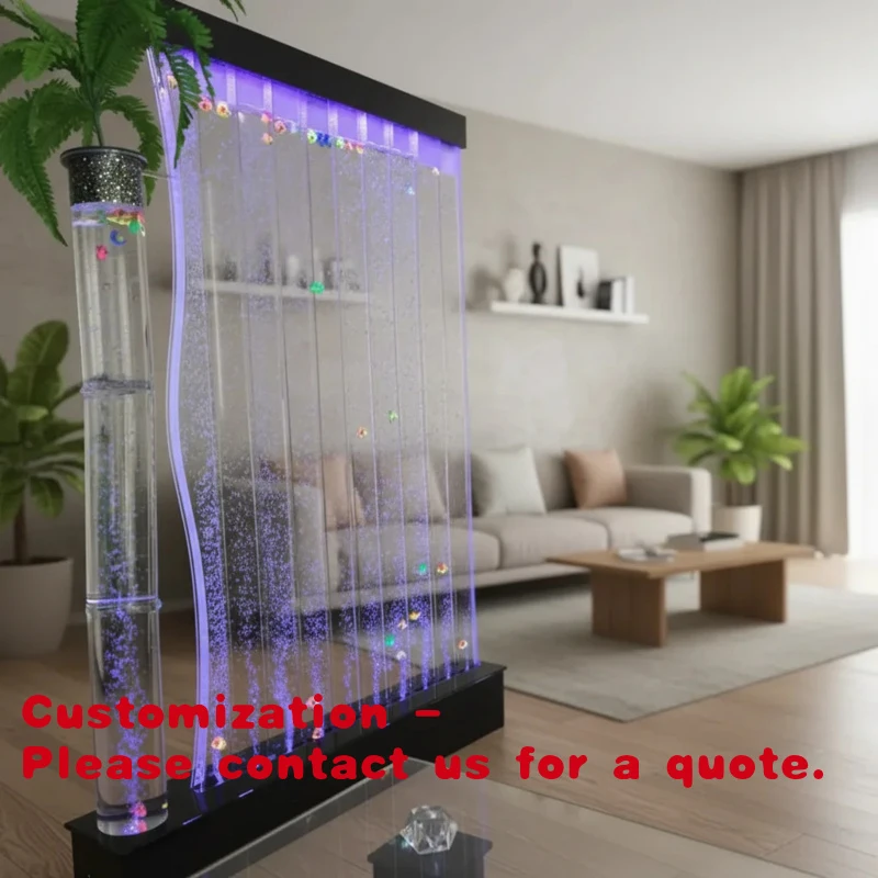 custom.Living Room Decorative Acrylic Modern Waterproof Movable Room Divider Wall Panel
custom.Living Room Decorative Acrylic Modern Waterproof Movable Room Divider Wall Panel