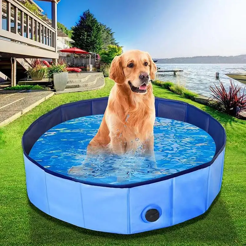 Chicken Dust Bath Container Foldable Chicken Manure Bathtub Portable Non-Slip Pet Bathtub Feeder Coop Accessory For Farms Yard
Chicken Dust Bath Container Foldable Chicken Manure Bathtub Portable Non-Slip Pet Bathtub Feeder Coop Accessory For Farms Yard