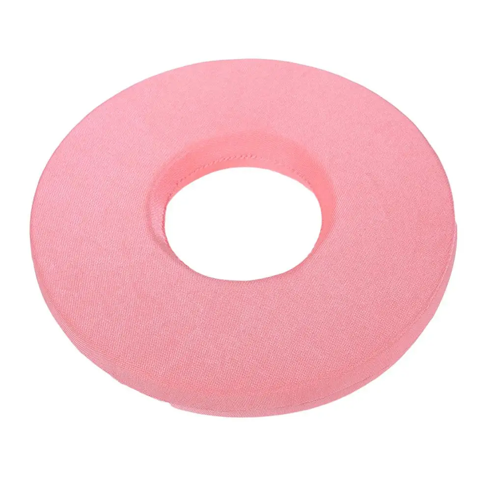 35 X14cm Medical Wheelchair Cushion for The Elder Round Pillows Anti-Bedsore Plane Auxiliary Soft
35 X14cm Medical Wheelchair Cushion for The Elder Round Pillows Anti-Bedsore Plane Auxiliary Soft